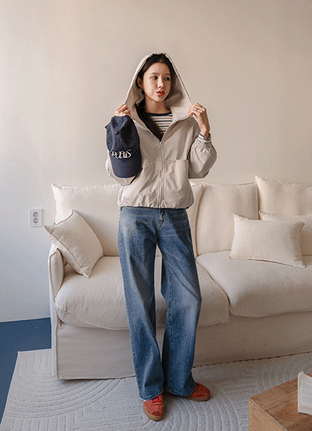 ¸®º¸ ¶óÀÌÆ® Èĵå Á¡ÆÛ