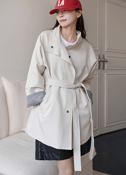 ¿¡Æç üũ¹è»ö ÇÏÇÁÀÚÄÏ