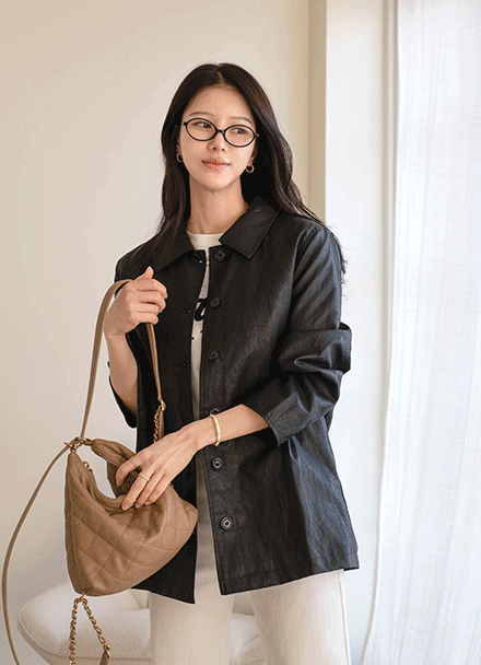 ¹Ð¶ó³ë ·¹´õ º§Æ® ÀÚÄÏ