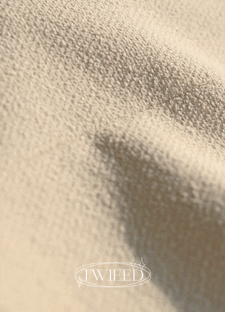 µµºê Æ®À§µå ÀÚÄÏ