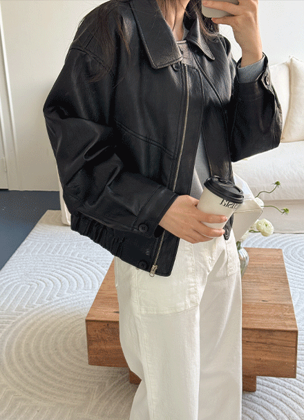 ¿ÀÇÁ ·¹´õ ÀÚÄÏ