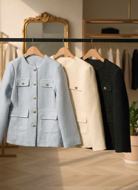 ½Ç¸µ ÇÏÇÁ Æ®À§µå ÀÚÄÏ