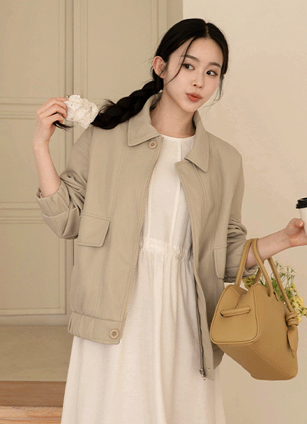 Ä·ÇÁ ¼ÒÇÁÆ® ·¹´õ Ä«¶ó Á¡ÆÛ