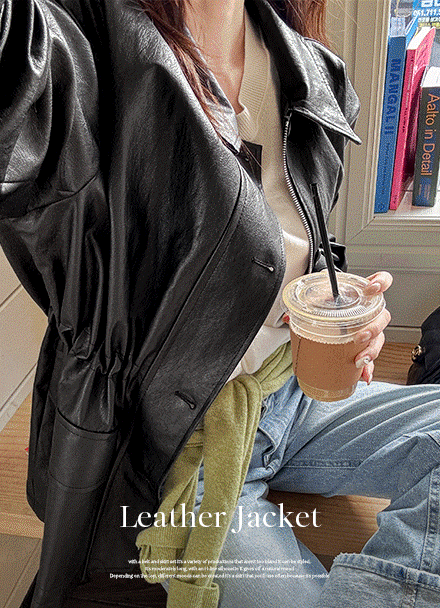 ÇÇ³Ó ÇÏÇÁ ·¹´õÀÚÄÏ