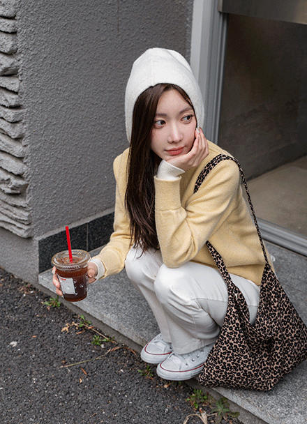 ÇÏÀÓ ·¹À̾îµå ÈÄµå ´ÏÆ® °¡µð°Ç