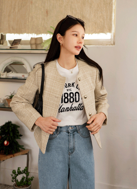 ³ëÄ«¶ó ÆÄ½ºÅÚ ºÎŬ Æ®À§µåÀÚÄÏ