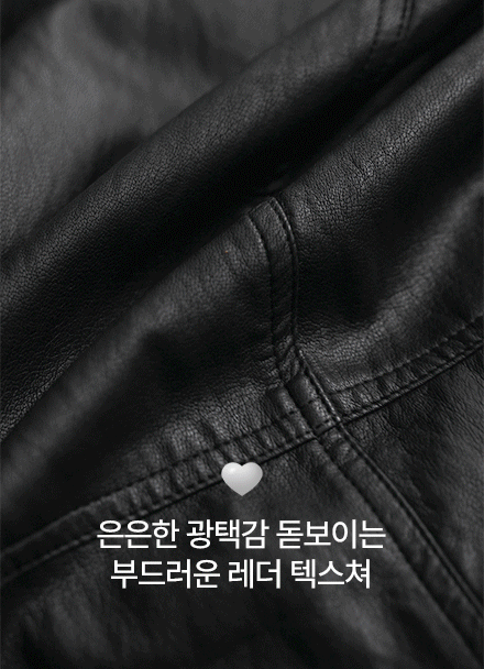 º¥Äí¹ö ¹Ú½Ã ·¹´õ ÀÚÄÏ