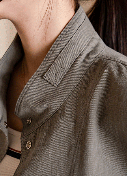 º¥ ¿ö½Ì īġ¿Â ÇÏÀÌ³Ø ÀÚÄÏ