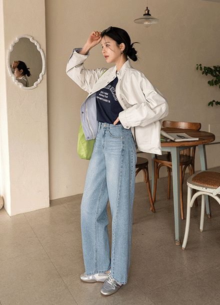 ¹ÝÇÏÀÌ³Ø ½º³À ¹è»ö Á¡ÆÛ