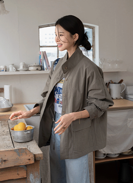 ¹Ì´Ï¸Ö ¾ß»ó ÀÚÄÏ