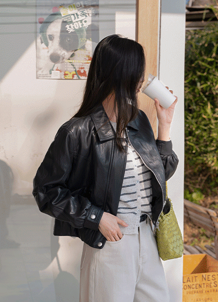 ¼ÒÇÁÆ® ÁöÆÛ ·¹´õ ÀÚÄÏ