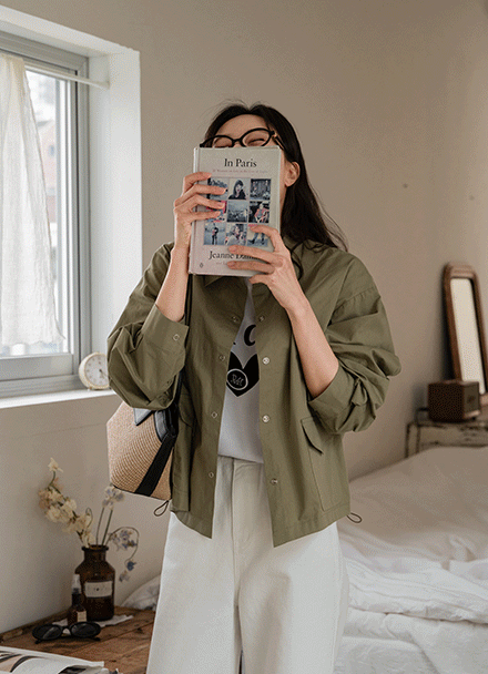 ¸ðÄ« ½ºÆ®¸µ ¼ÅÃ÷ ÀÚÄÏ