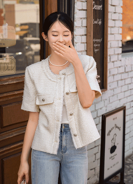 À𽺹Π¹ÝÆÈ Æ®À§µå ÀÚÄÏ