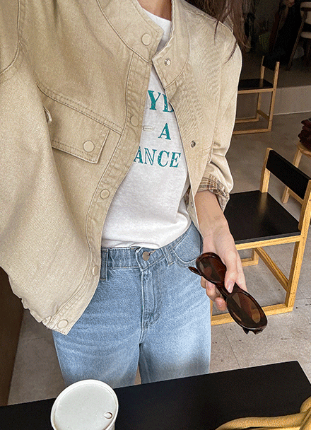 ÀÎüũ ½ºÆ®¸µ ½º³À Á¡ÆÛ