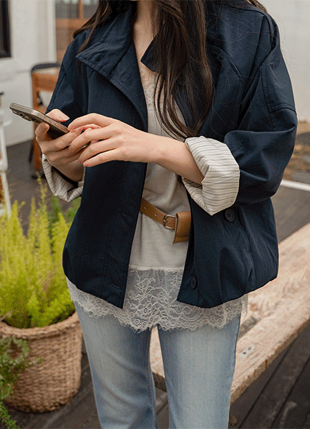 ¿¤¸® ¹öư ijÁÖ¾ó Á¡ÆÛ