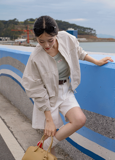 ¹Ø´Ü ½ºÆ®¸µ Æ÷ÄÏ Á¡ÆÛ