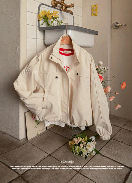 Àý°³ Æ÷ÀÎÆ® ½ºÇÁ¸µ Á¡ÆÛ