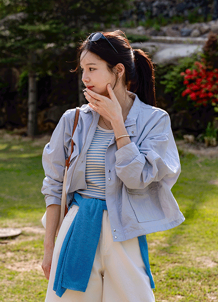 ¹Ø´Ü ½ºÆ®¸µ ³ªÀÏ·Ð ¹Ù½º¶ô Á¡ÆÛ