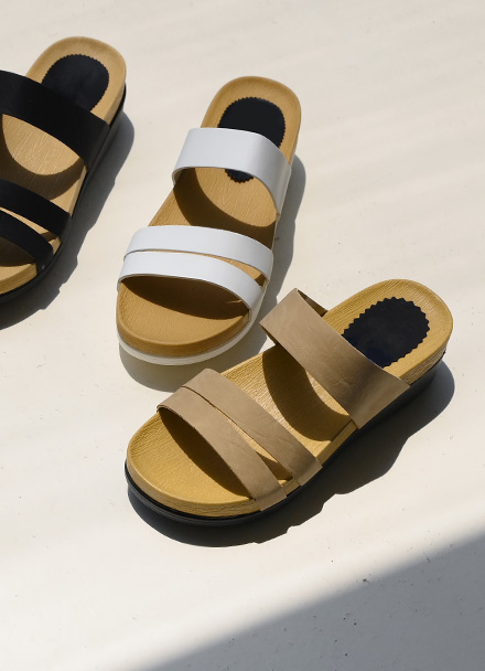 »ï¼± Çñ¹ø ½½¸®ÆÛ