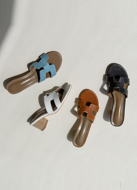 ¼Ò°¡Á× ¿¡ÀÌÄ¡ ¹Ä ½½¸®ÆÛ