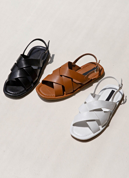 ºê¶ó¿ì´Ï ´õºí Å©·Î½º »÷µé