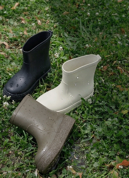 ´º½æ¸Ó ¹Ìµå ·¹ÀκÎÃ÷