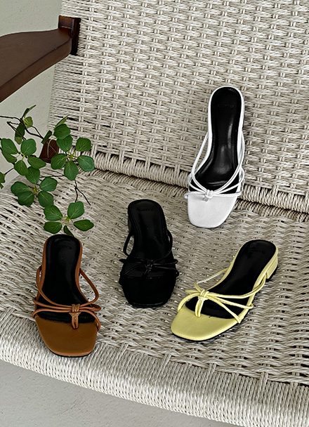 ¿ö³Êºñ ²¿ÀÓ ¸Åµì ½½¸®ÆÛ