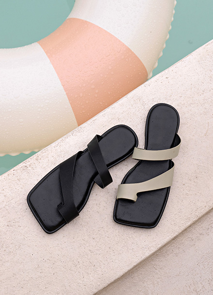 ½ºÄù¾î ¾öÁö Âɸ® ¹Ä ½½¸®ÆÛ