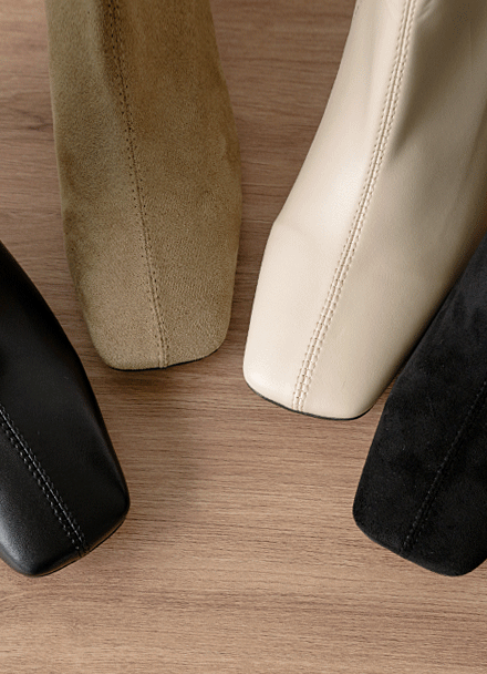 ÅõŸÀÔ º£ÀÌÁ÷ ½ºÆÇ ¾ÞŬºÎÃ÷