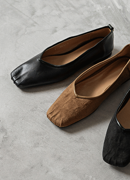 °ñµå½Éº¼ ¼Å¸µ ½ºÄù¾î Ç÷§