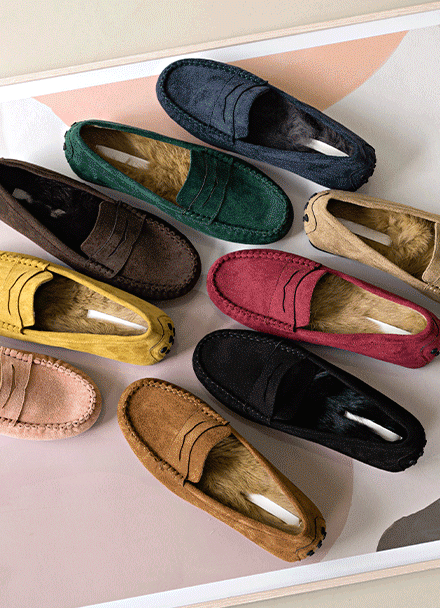 ºê·¯½¬ ÆÛ ·ÎÆÛ