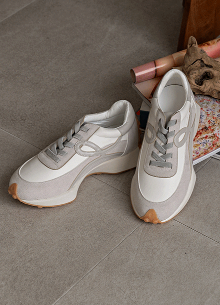 ´ýÇÁ ¼Ò°¡Á× Å°³ôÀÌ ½º´ÏÄ¿Áî