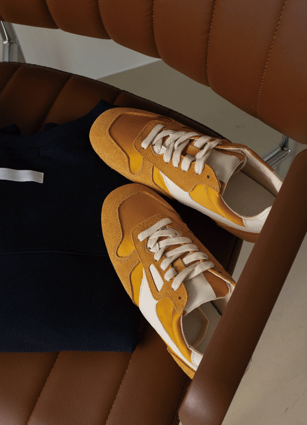 ¶ó¿îµù ¼Ò°¡Á× ½º´ÏÄ¿Áî