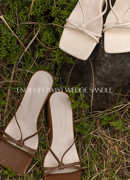 À̳ÊÇÁ ²¿ÀÓ ¿þÁö »÷µé