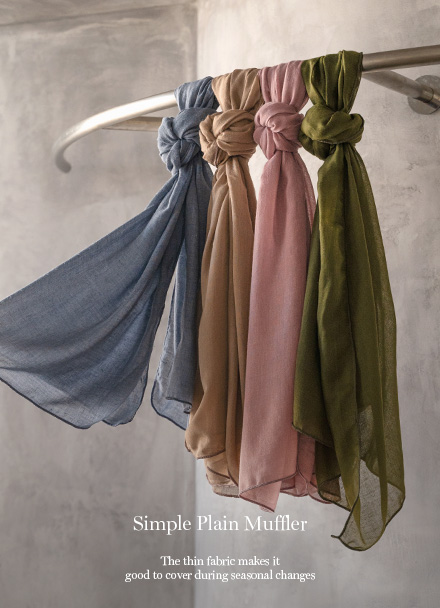 ½ÉÇà ¹«Áö ¸ÓÇ÷¯