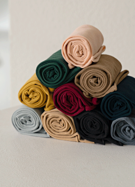 ÂËÂË ½ºÅ¸Å· ¾ç¸»