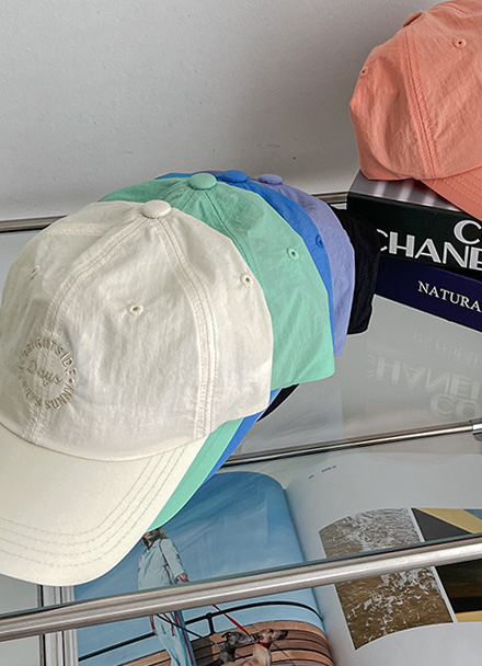 ¿öÅÍ ¹Ù½º¶ô º¼Ä¸