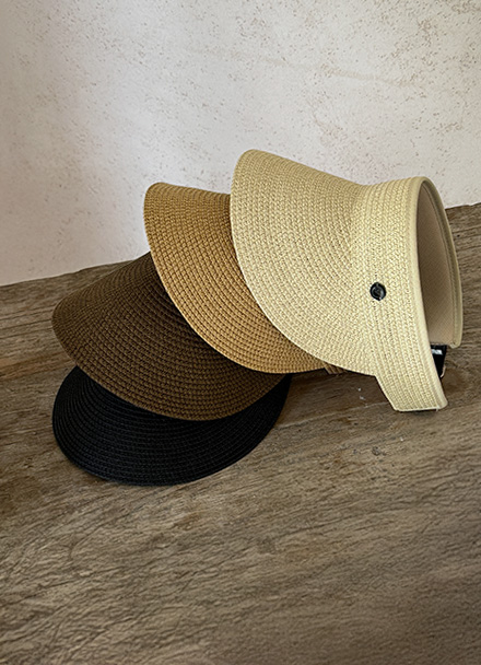 ¿ÍÀ̵å Áö»ç ½ãĸ