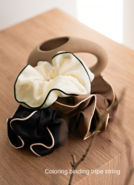 ¹è»ö ¹ÙÀεù °öâ²ö