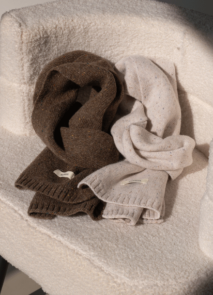 º¸Ä« ¿ï ¸ÓÇ÷¯