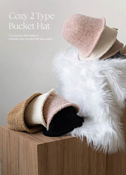 Æ÷±Ù 2type º¡°ÅÁö