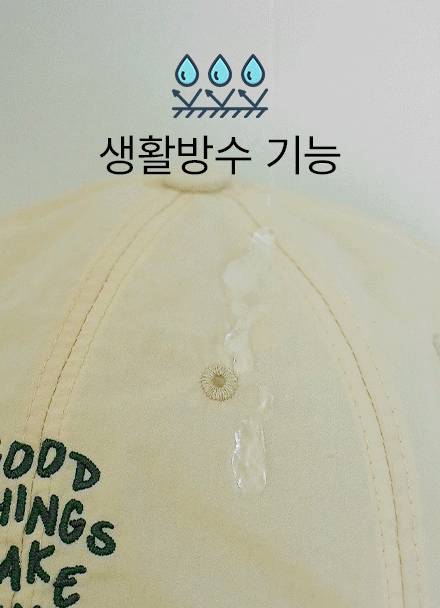 ¹Ù½º¶ô ±Â¶ò ·¹Å͸µ º¼Ä¸