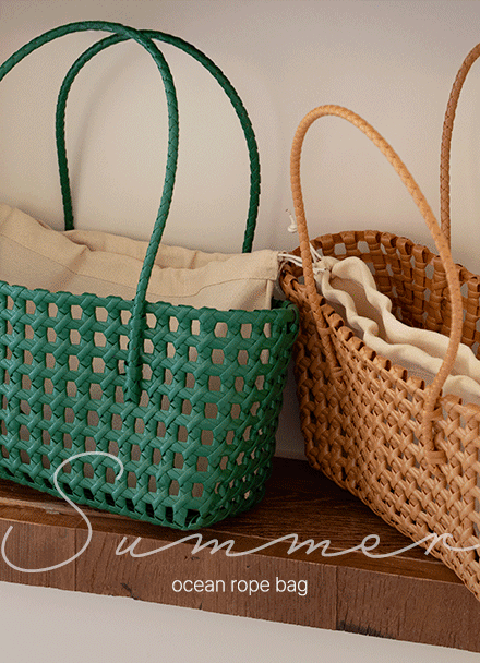 ½æ¸Ó ¿À¼Ç ·ÎÇÁ¹é