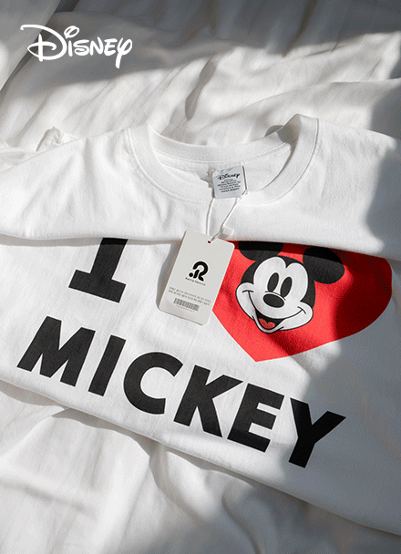 ¹ÌŰ ÇÁ¸°ÆÃ ÆÄÀÚ¸¶