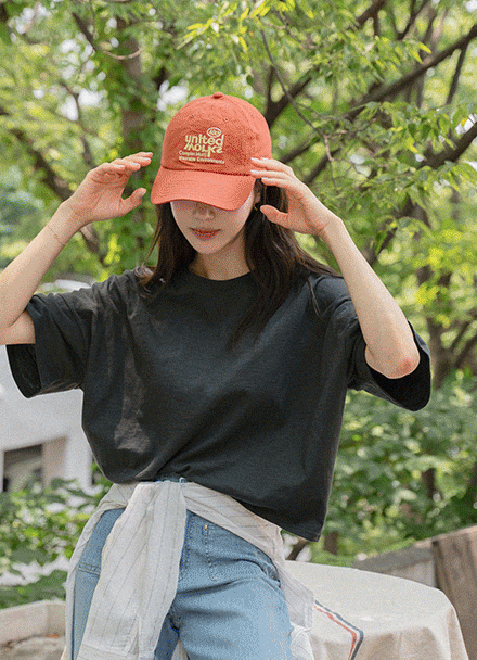 À¯³ªÀÌÆ¼µå ³ªÀϷРĸ¸ðÀÚ