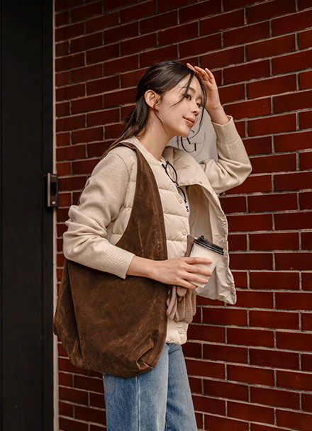 ½´¿¡¶ß ½º¿þÀÌµå ¼ñ´õ¹é