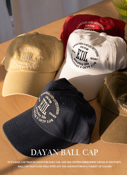 µ¥ÀÌ¾Ø º¼Ä¸