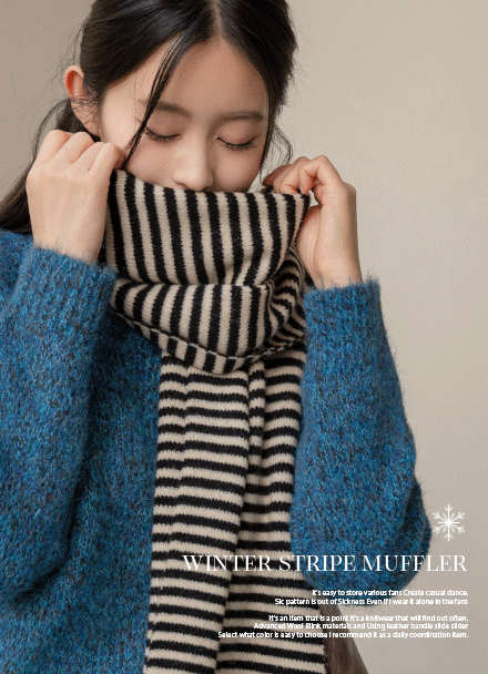 À©ÅÍ ½ºÆ®¶óÀÌÇÁ ¸ÓÇ÷¯