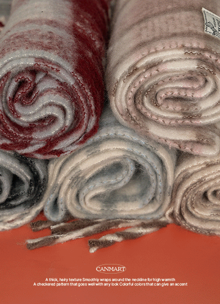 Æ÷±Ù üũ ¶óº§ ¸ÓÇ÷¯