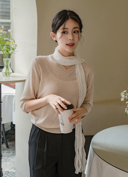 ¹Ù°ÔÆ® ¸µÅ¬ ½ºÄ«ÇÁ